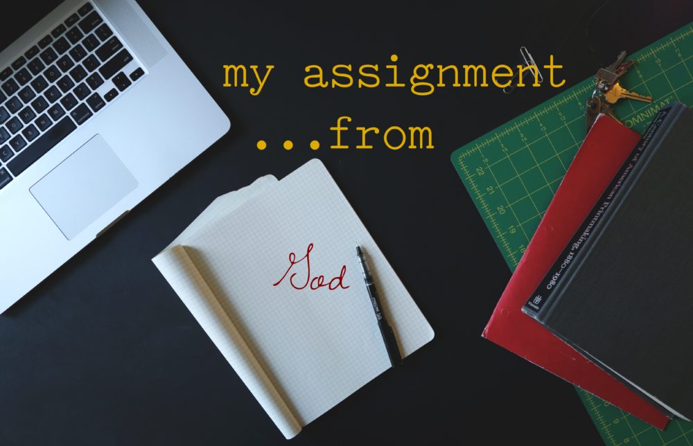 Startup Stock Photos