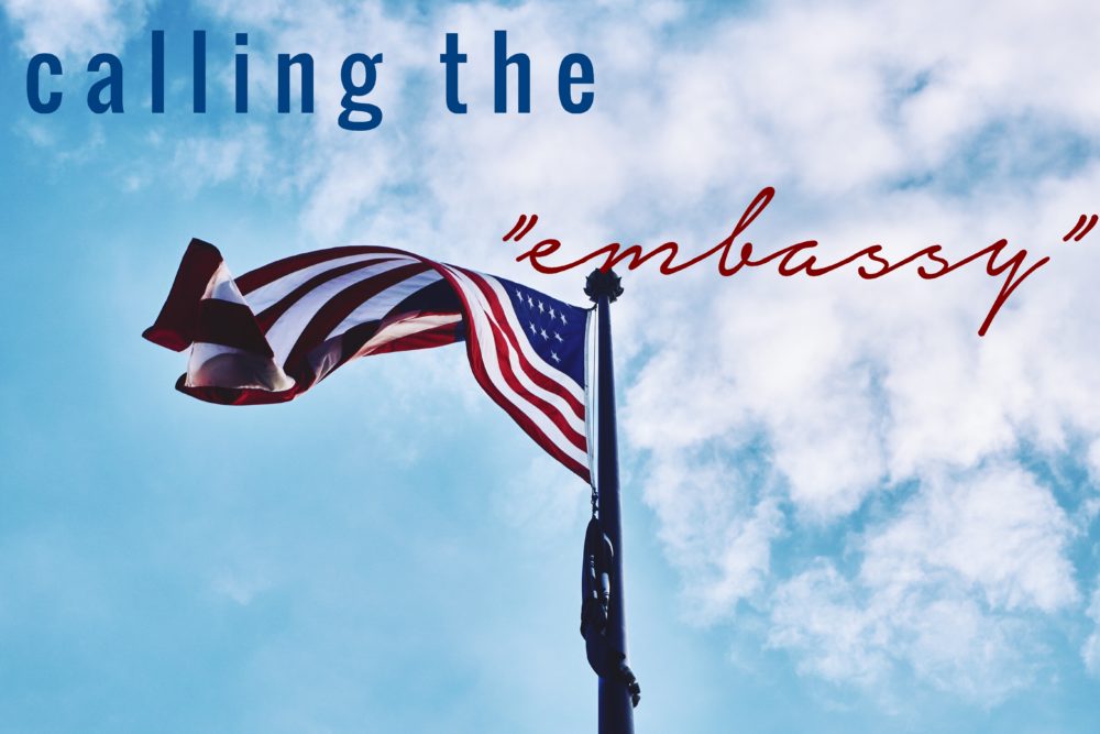 calling the embassy.jpg