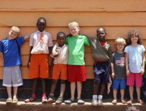 kids+in+africa+at+school