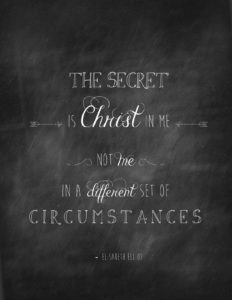Elisabeth Elliot circumstances quote-page-001