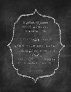 Philippians 4 6-7 chalkboard-page-001