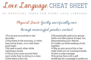 love-languages-cheat-sheet-image