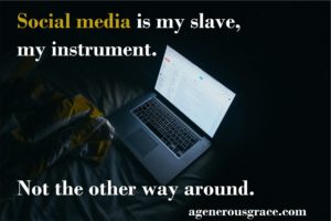 how-would-jesus-tweet-meme-2