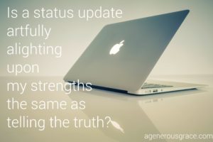 how-would-jesus-tweet-meme-3