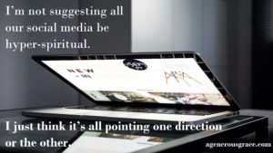 how-would-jesus-tweet-meme