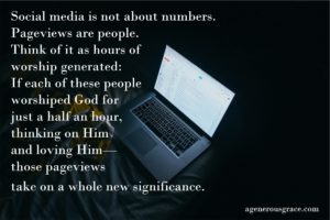 what-would-jesus-tweet-meme-2