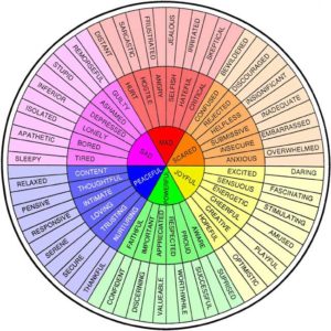 feeling-emotions-wheel