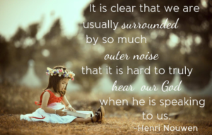 solitude-meme-smaller