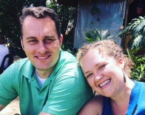 What's Hidden in Your Love Story