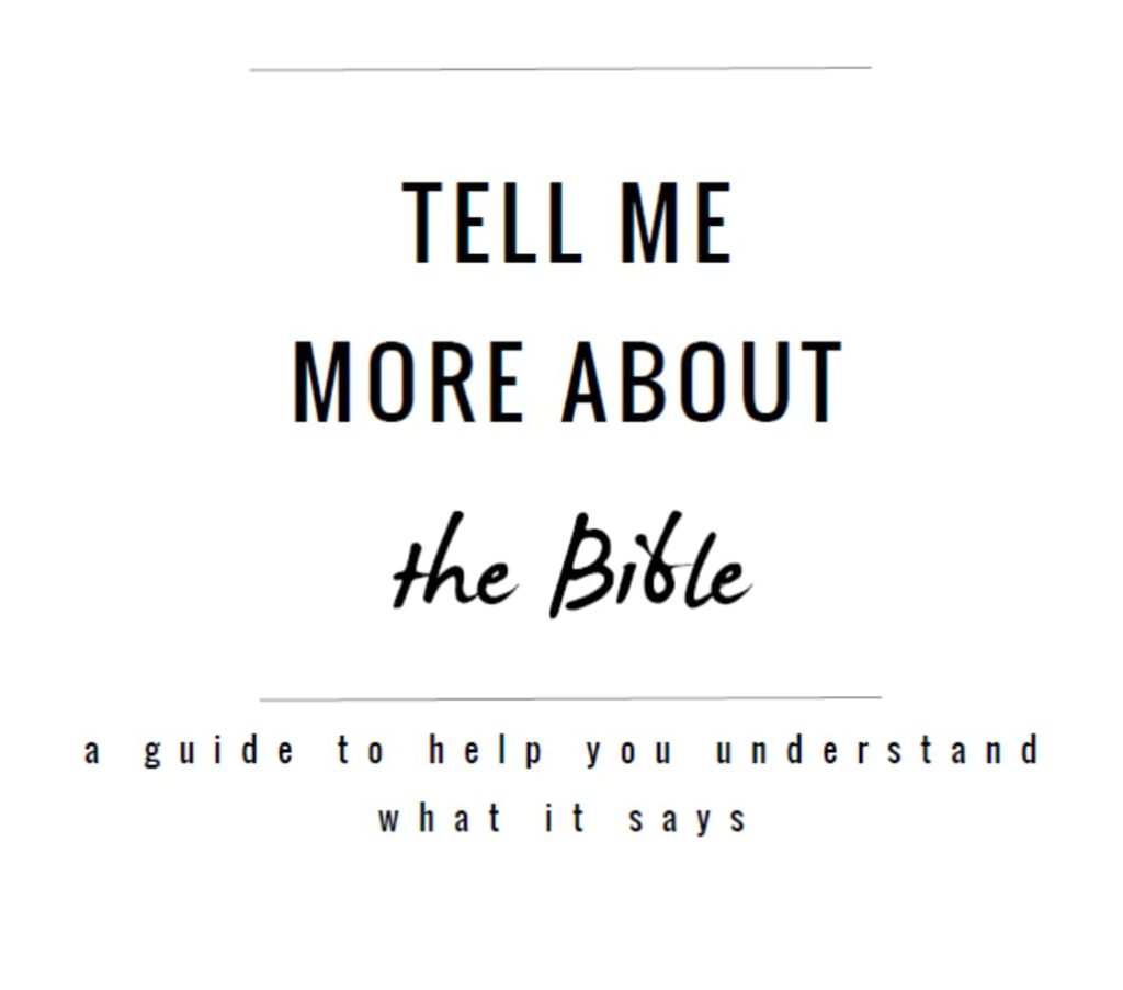 discipleship guide title page 