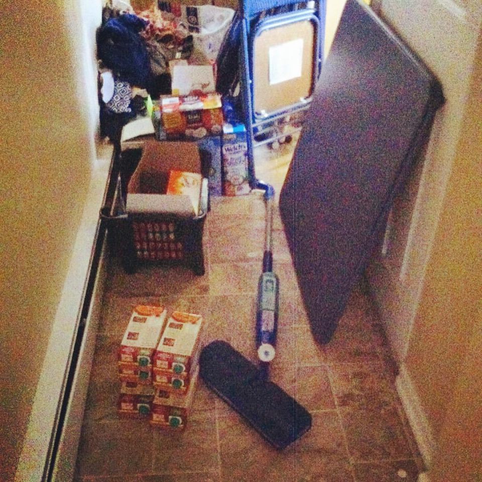 pinterest imperfect day