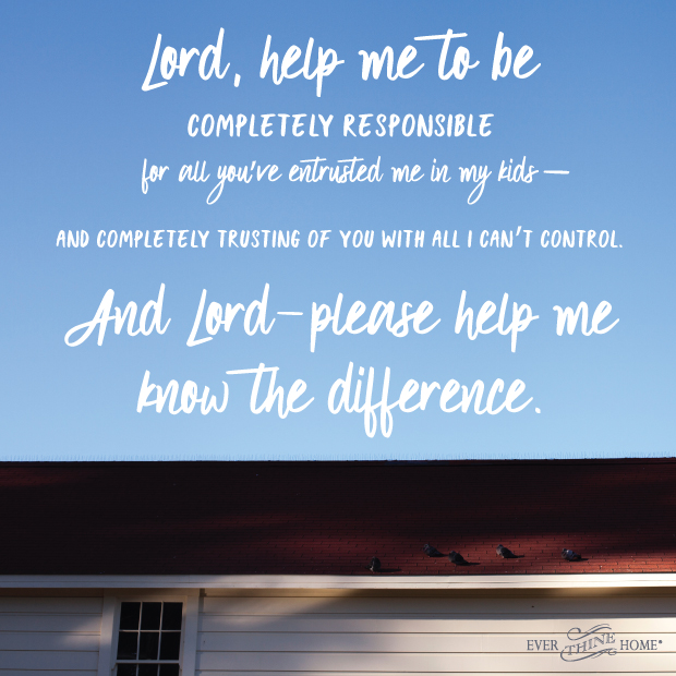 driving all the good stuff push