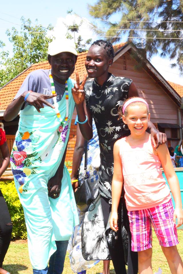 diversity training for our kids