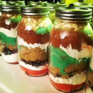 ideas for kids on holiday break