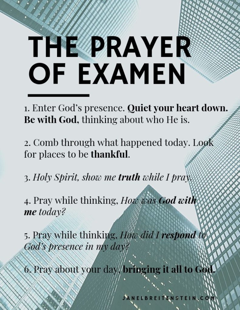 examen 2020 new year microwave