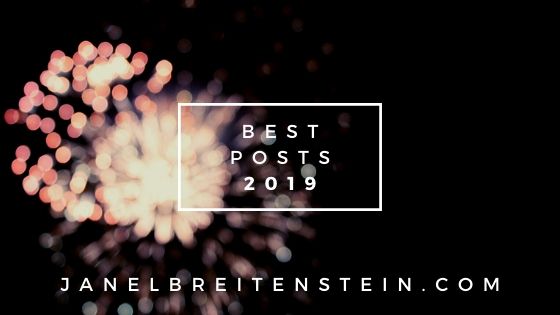 2019 best posts of year