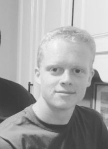 child different expected