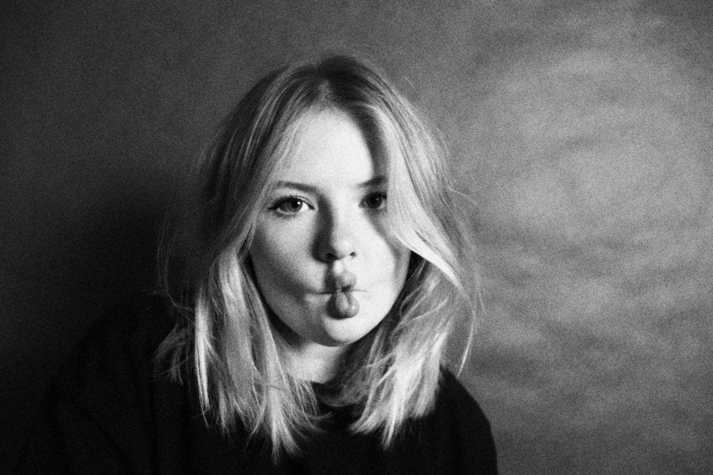 bring out the best in your kids