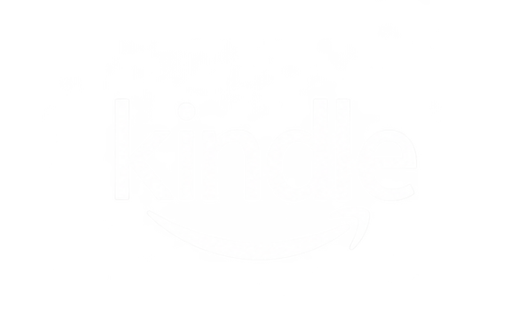 Kindle