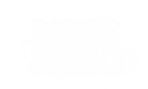 barnes