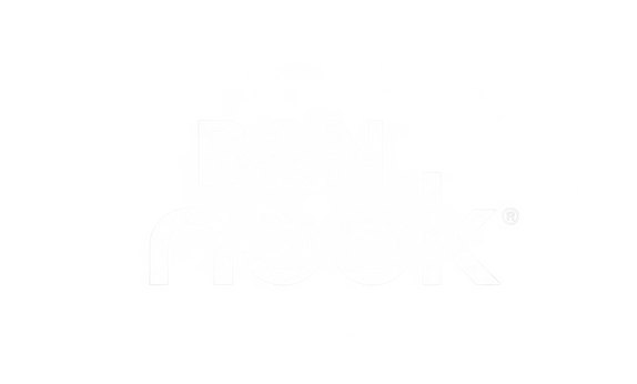 bnook2