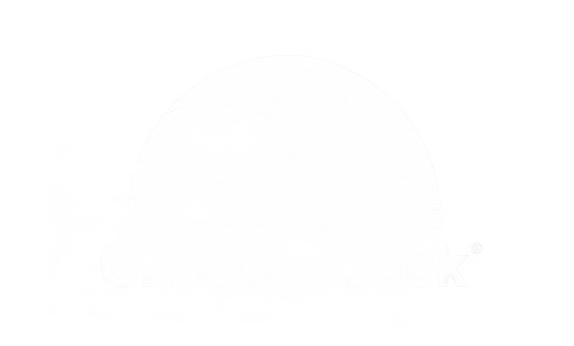 christian