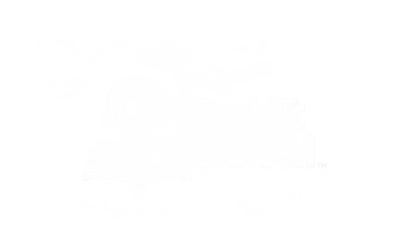getitlocal2