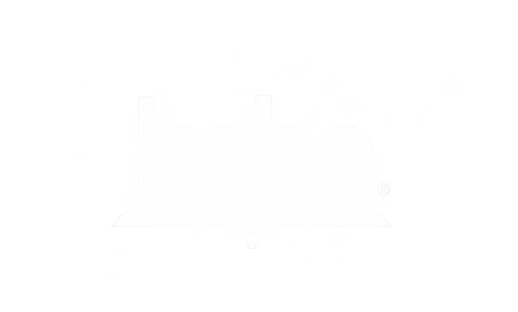 kobo
