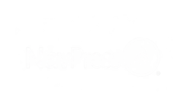 navpress2