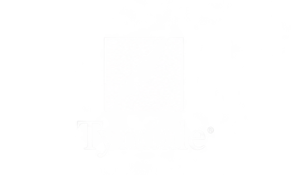 tindale