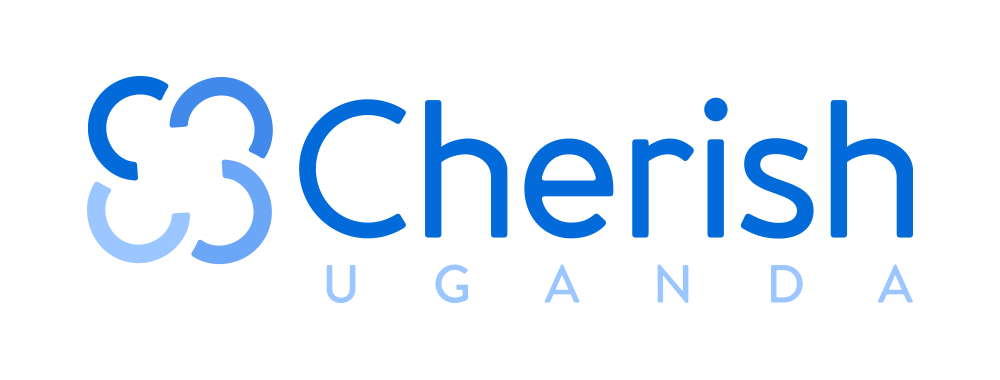 Cherish-Uganda-horiz-multi-color
