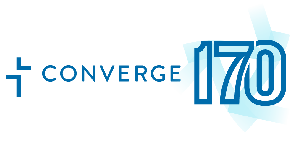 Converge-170Horizontal