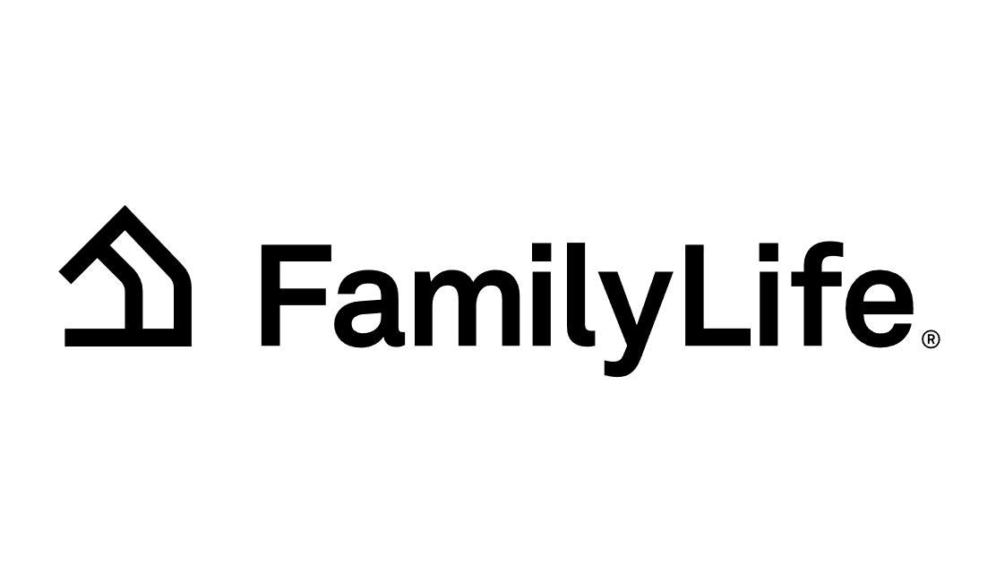 Family-Life-Black2