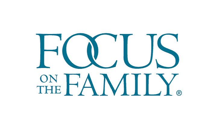 Focus on the Family