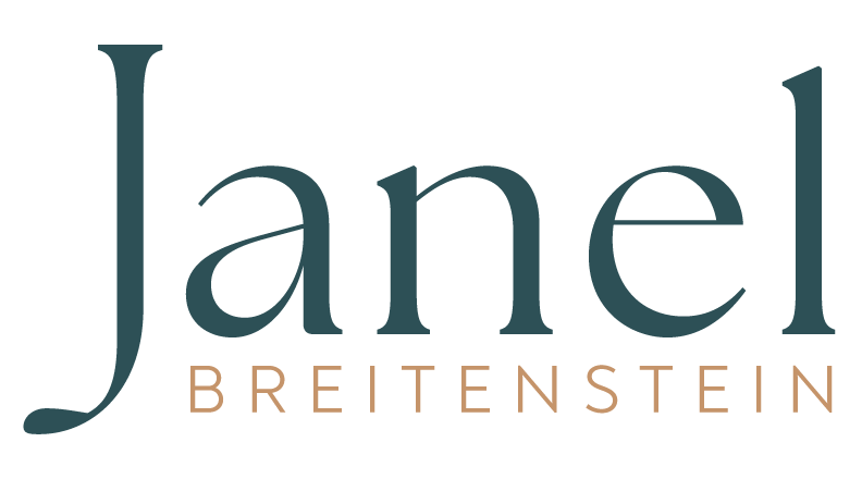 Janel Breitenstein