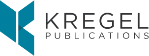 Kregel logo_v3