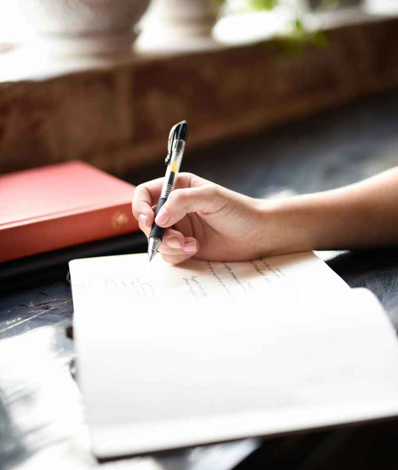 Writing-coach2