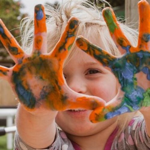 adorable-beautiful-blur-1534125