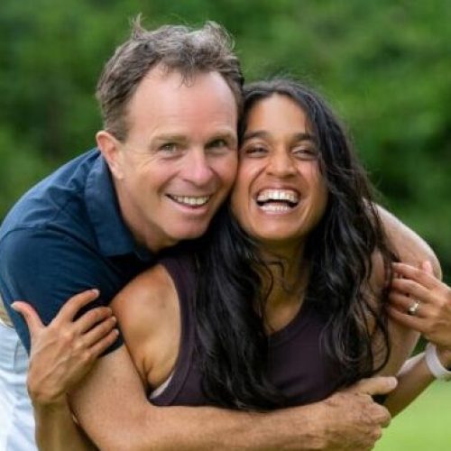 cybele-and-bevan-uhso_rLXJjM-unsplash (1)