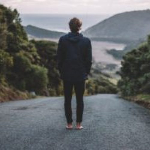 insecurity-2-300x200